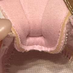 Фото отзыва 11125633