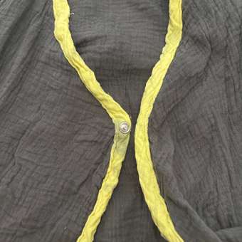 Боди Happy Baby: отзыв пользователя Детский Мир