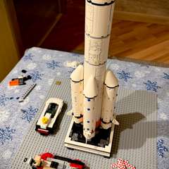 Фото отзыва 11354471