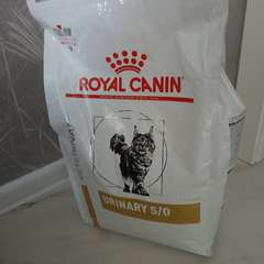 Фото отзыва 10894224