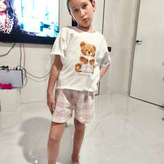 Фото отзыва 11154284