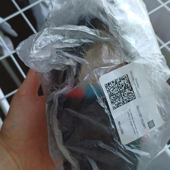 Чешки BEST.A: отзыв пользователя Детский Мир