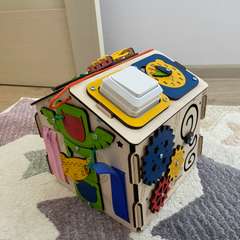 Фото отзыва 11047051