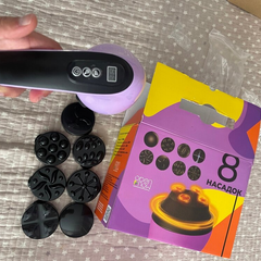 Фото отзыва 10344813