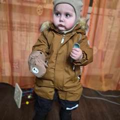 Фото отзыва 10744287