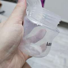 Фото отзыва 10878349