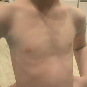 Пижама КотМарКот: отзыв пользователя Детский Мир