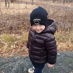 Фото отзыва 10591292