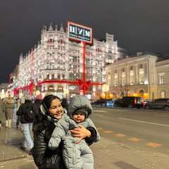 Фото отзыва 10831884