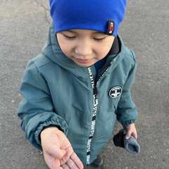 Фото отзыва 6701863