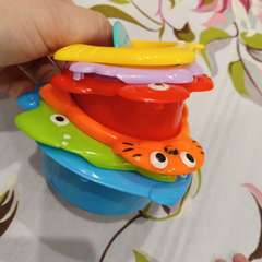 Фото отзыва 10660494