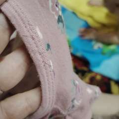 Фото отзыва 11206013