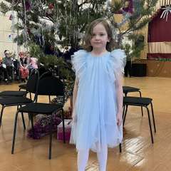 Фото отзыва 10985151