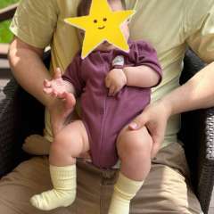 Фото отзыва 9548444