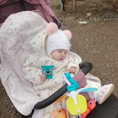 Фото отзыва 11312610