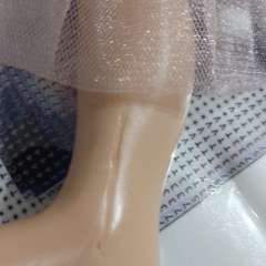 Фото отзыва 10836577