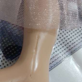 Кукла классическая Весна София: отзыв пользователя Детский Мир