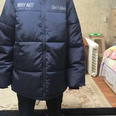 Фото отзыва 10608917