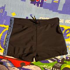 Фото отзыва 10757910