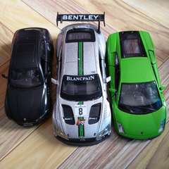 Фото отзыва 10965642