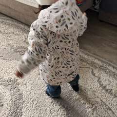 Фото отзыва 11263622