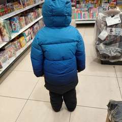 Фото отзыва 10979301