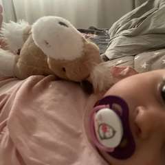 Фото отзыва 10556673