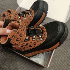 Фото отзыва 11045149