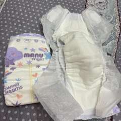 Фото отзыва 10643720