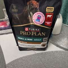 Фото отзыва 11090413