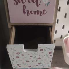 Фото отзыва 10559767