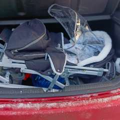 Фото отзыва 11066236