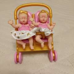 Фото отзыва 10627772