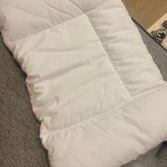 Фото отзыва 11151046