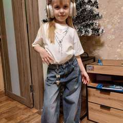 Фото отзыва 10832665