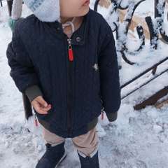 Фото отзыва 8815270