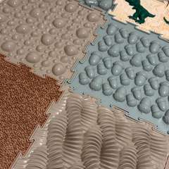 Фото отзыва 11218714