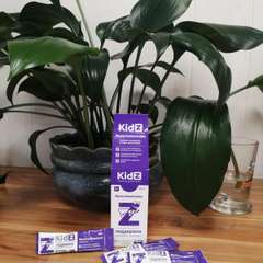 Фото отзыва 10512233