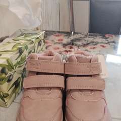 Фото отзыва 11099071