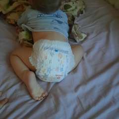 Фото отзыва 7318870