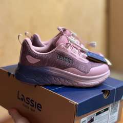 Фото отзыва 11026161