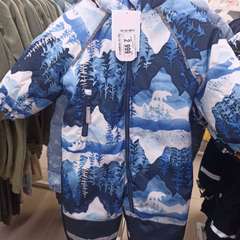 Фото отзыва 10725901