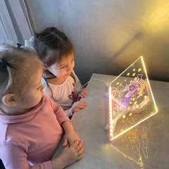 Фото отзыва 11043105