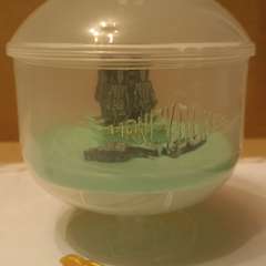 Фото отзыва 10655817