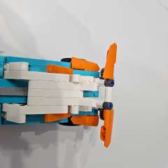 Фото отзыва 10964055