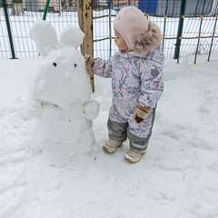 Фото отзыва 10834901