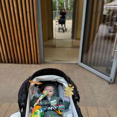 Фото отзыва 10499171