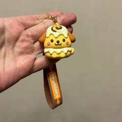 Фото отзыва 10875512