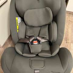 Фото отзыва 10760126