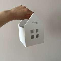 Фото отзыва 11307863